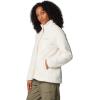 imageColumbia womens West Bend Full Zip IiChalk