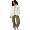 imageColumbia womens West Bend Full Zip IiChalk