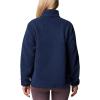 imageColumbia womens West Bend Full Zip IiCollegiate Navy