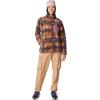 imageColumbia womens West Bend Full Zip IiFig Omblur