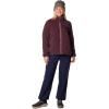 imageColumbia womens West Bend Full Zip IiMoonvista
