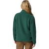 imageColumbia womens West Bend Full Zip IiRain Forest