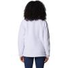 imageColumbia womens West Bend Full Zip IiSnowdrift