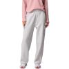 imageColumbia Womens Aldermore Fleece Cargo Pant Columbia Grey Heather XSmall x L