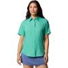 imageColumbia Womens ClassicGlaze Green