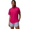 imageColumbia Womens ClassicGuava Pink