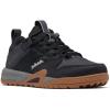 imageColumbia Womens Landroamer TrailriderBlackTitanium Ii