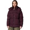 imageColumbia Womens Longhorn Ridge Insulated JacketMoonvista