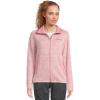 imageColumbia Womens SweaterPink