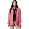 imageColumbia Womens Switchback II Lined Long JacketRosette