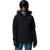 imageColumbia womens Ava Alpine II Insulated JacketBlack