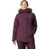 imageColumbia womens Ava Alpine II Insulated JacketMoonvista