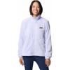 imageColumbia womens Fire Side Full Zip IIISnowdrift