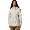 imageColumbia womens Lillian Ridge II JacketDark Stone