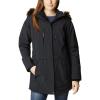 imageColumbia womens Payton Pass II Insulated JacketBlack