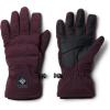 imageColumbia womens Snow Diva II GloveMoonvista Dobby
