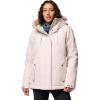 imageColumbia womens Suttle Mountain III Insulated JacketDark Stone