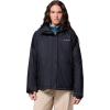 imageColumbia womens Tipton Peak IV Insulated JacketBlack
