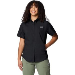imageColumbia Womens ClassicBlack