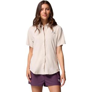 imageColumbia Womens ClassicDark Stone