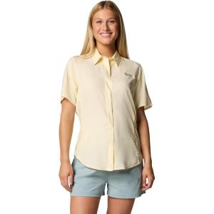 imageColumbia Womens ClassicLemon Wash