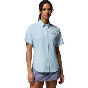 imageColumbia Womens ClassicMarine Light