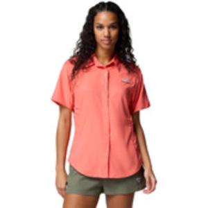 imageColumbia Womens ClassicMelonade