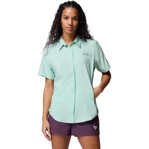 imageColumbia Womens ClassicMisty Jade