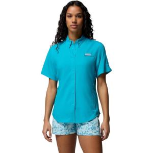 imageColumbia Womens ClassicOcean Teal