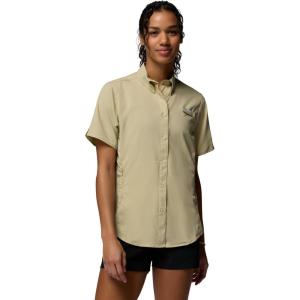 imageColumbia Womens ClassicSerpentine