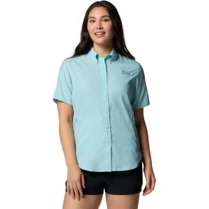 imageColumbia Womens ClassicSpray