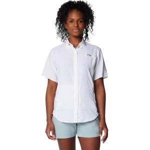 imageColumbia Womens ClassicWhite