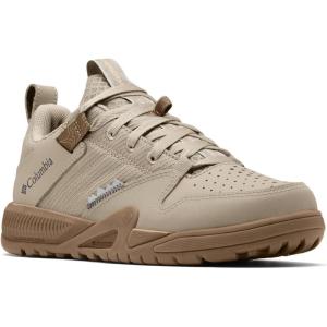 imageColumbia Womens Landroamer TrailriderAncient FossilDelta