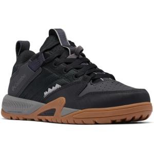 imageColumbia Womens Landroamer TrailriderBlackTitanium Ii