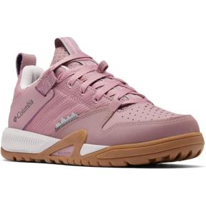 imageColumbia Womens Landroamer TrailriderFigVapor