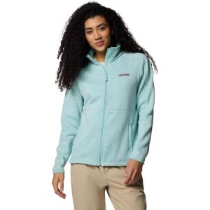 imageColumbia Womens SweaterBlack Heather