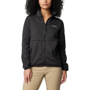 imageColumbia Womens SweaterChalk Heather