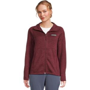 imageColumbia Womens SweaterPink AgaveDusty Pink Heather