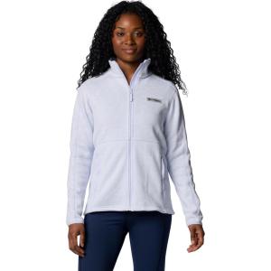 imageColumbia Womens SweaterShale Purple Heather