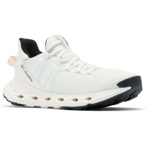 imageColumbia Womens Terrastride ARO Hiking ShoesSea SaltPeach Quartz