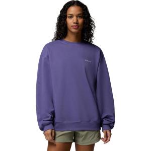 imageColumbia womens Aldermore CrewStormwatch