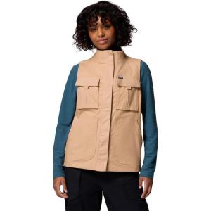 imageColumbia womens Brea Falls VestCanoe