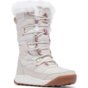 imageColumbia womens Minx IvDark StoneFig