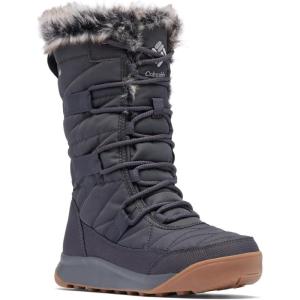 imageColumbia womens Minx IvSharkTi Titanium