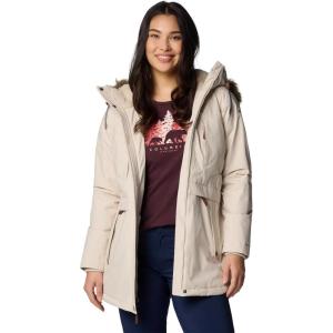 imageColumbia womens Payton Pass II Insulated JacketDark Stone