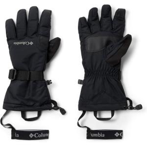 imageColumbia womens W Arctic Slope SeekerBlack