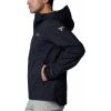 imageColumbia Mens AmpliDry II Shell EverblueBlack