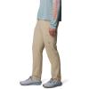 imageColumbia Mens Blood and Guts Ii Stretch PantAncient Fossil
