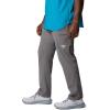 imageColumbia Mens Blood and Guts Ii Stretch PantCity Grey
