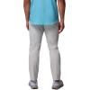 imageColumbia Mens Blood and Guts Ii Stretch PantCool Grey